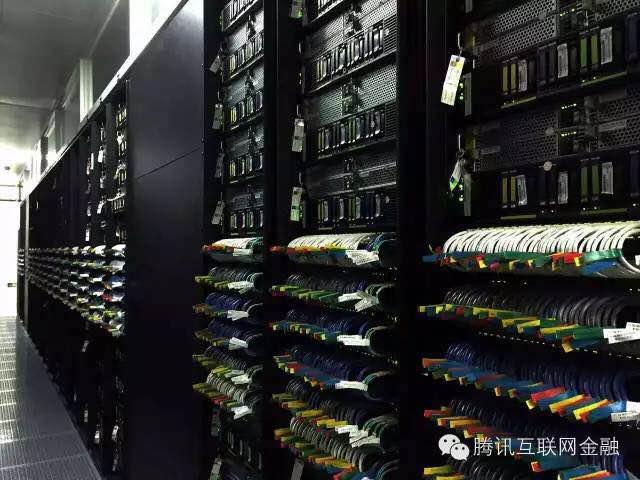 红河服务器要 第1张 红河服务器要 第1张
