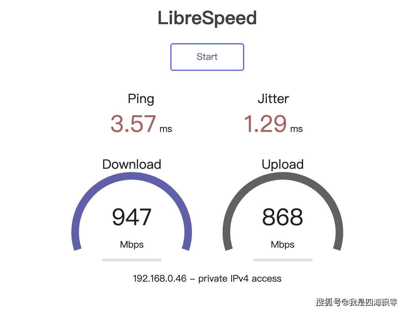 水牛城AS9929VPS深度测评:欧路云 第3张 水牛城AS9929VPS深度测评:欧路云 第3张