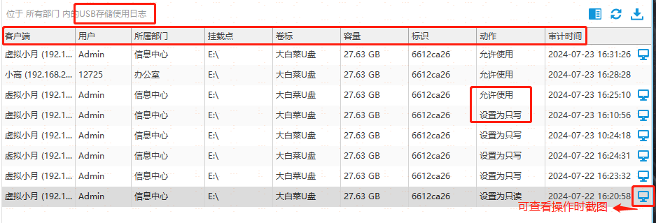 非80端口备案的网站,究竟有何特殊之处或限制? 第2张 非80端口备案的网站,究竟有何特殊之处或限制? 第2张