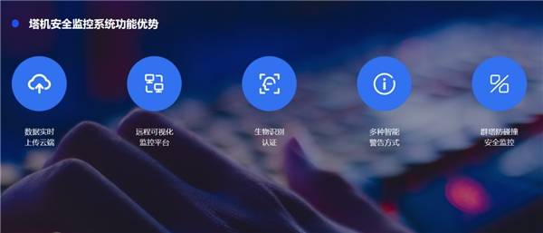 安全监控系统哪家好?品牌对比与选购指南怎么选? 第1张 安全监控系统哪家好?品牌对比与选购指南怎么选? 第1张