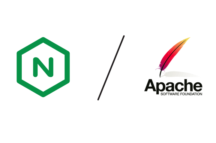 Apache版本冲突怎么办?如何解决不同版本依赖问题? 第1张 Apache版本冲突怎么办?如何解决不同版本依赖问题? 第1张