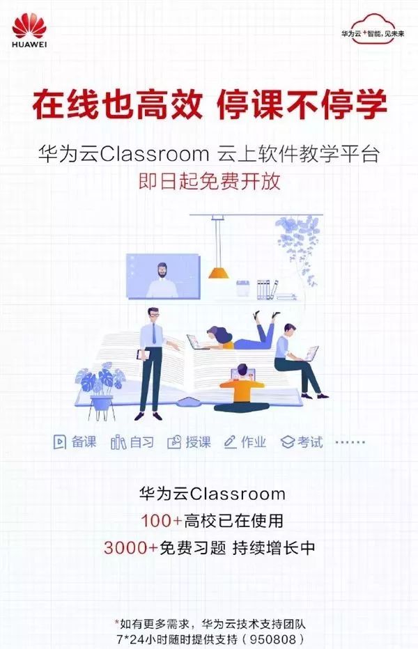 华为云硅谷CN2网络质量测评报告,华为云硅谷CN2线路怎么样 第2张 华为云硅谷CN2网络质量测评报告,华为云硅谷CN2线路怎么样 第2张