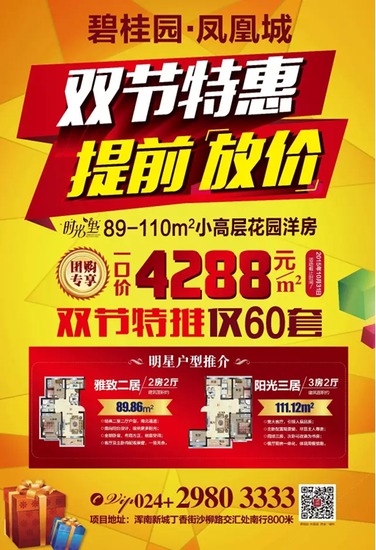 联通VIP Hostwinds凤凰城VPS路由分析,Hostwinds凤凰城VPS怎么样 第1张 联通VIP Hostwinds凤凰城VPS路由分析,Hostwinds凤凰城VPS怎么样 第1张