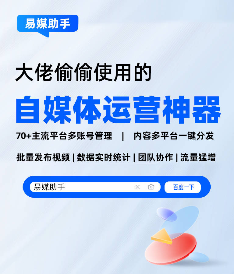 名古屋BGP VPS怎么样?Dogyun真实使用体验测评 第1张 名古屋BGP VPS怎么样?Dogyun真实使用体验测评 第1张