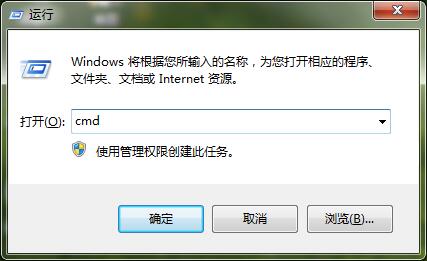 域名解析失败105背后原因揭秘,网络故障还是配置错误? 第2张 域名解析失败105背后原因揭秘,网络故障还是配置错误? 第2张