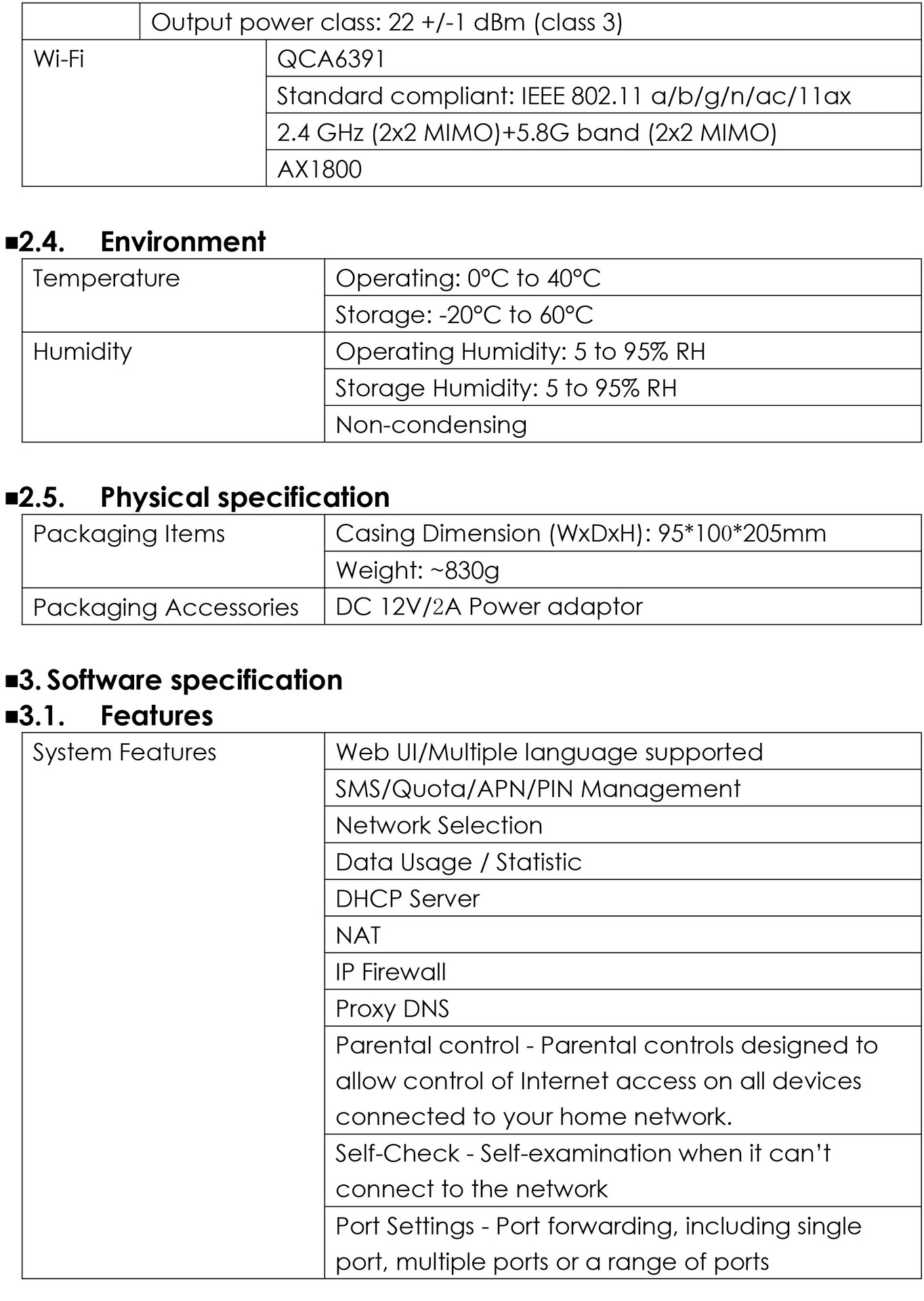 IONAS58453线路性价比之选,IPv6支持怎么样?IONAS58453线路值得买吗? 第1张 IONAS58453线路性价比之选,IPv6支持怎么样?IONAS58453线路值得买吗? 第1张