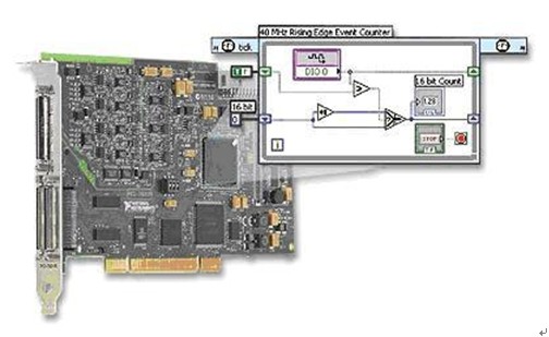 IONAS58453线路性价比之选,IPv6支持怎么样?IONAS58453线路值得买吗? 第2张 IONAS58453线路性价比之选,IPv6支持怎么样?IONAS58453线路值得买吗? 第2张
