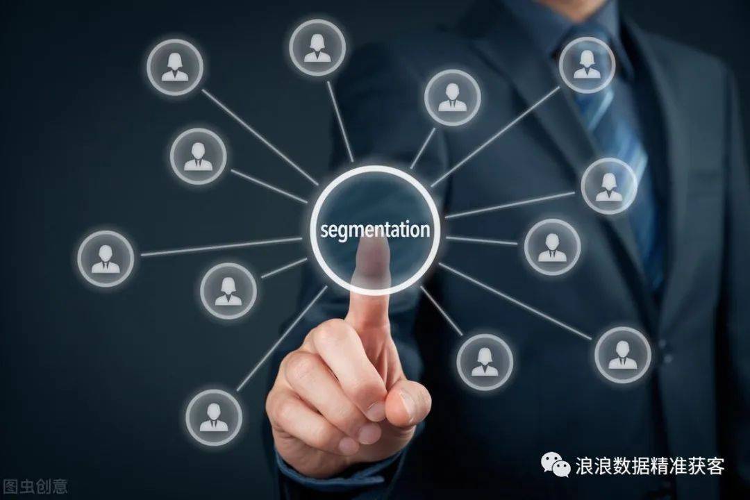 开发公司为客户提供哪些服务?开发公司服务内容详解 第3张 开发公司为客户提供哪些服务?开发公司服务内容详解 第3张