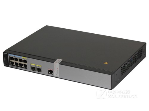 华为ac6005怎么配置?华为ac6005配置教程 第2张 华为ac6005怎么配置?华为ac6005配置教程 第2张