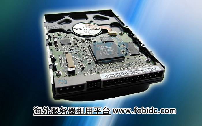 阿什本服务器移动精品网线路测评,移动精品网线路稳定吗? 第1张 阿什本服务器移动精品网线路测评,移动精品网线路稳定吗? 第1张