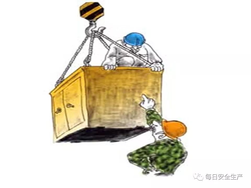 安全状态常见故障有哪些?原因及解决方法是什么? 第2张 安全状态常见故障有哪些?原因及解决方法是什么? 第2张