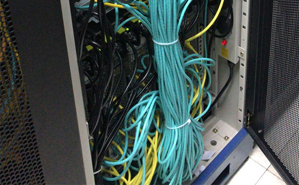 阿什本服务器移动精品网线路测评,移动精品网线路稳定吗? 第3张 阿什本服务器移动精品网线路测评,移动精品网线路稳定吗? 第3张