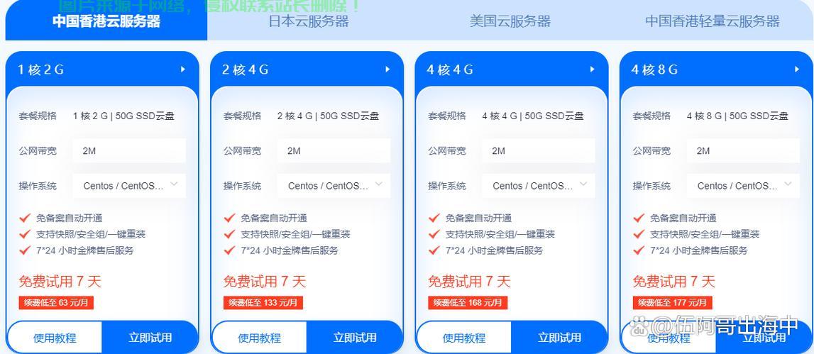 香港服务器价格表附上，但香港服务器性价比如何？是否值得购买？