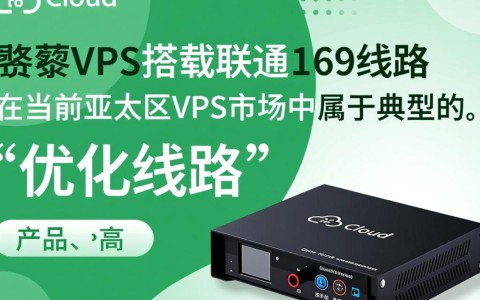 丹佛服务器联通169线路怎么样?联通169线路测评详解 第1张 丹佛服务器联通169线路怎么样?联通169线路测评详解 第1张