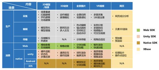 防病度网关报价多少?如何选择性价比高的产品? 第2张 防病度网关报价多少?如何选择性价比高的产品? 第2张