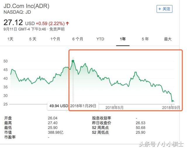 66mbmb永久域名背后隐藏的真相是什么?揭秘其独特魅力与潜在风险! 第1张 66mbmb永久域名背后隐藏的真相是什么?揭秘其独特魅力与潜在风险! 第1张