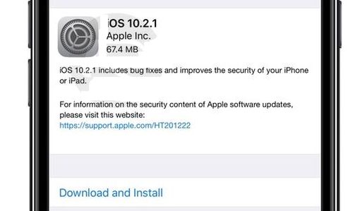 ios运营商配置文件 第1张 ios运营商配置文件 第1张