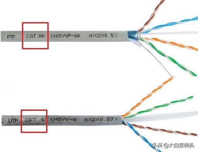 CTG AS9929 AS9808三网线路哪个好?三网线路对比评测解析 第1张 CTG AS9929 AS9808三网线路哪个好?三网线路对比评测解析 第1张