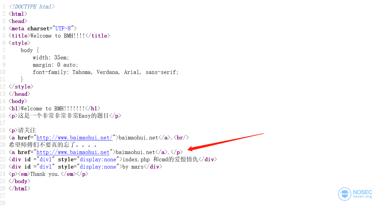java获取url中的域名怎么操作?java获取url域名代码 第3张 java获取url中的域名怎么操作?java获取url域名代码 第3张