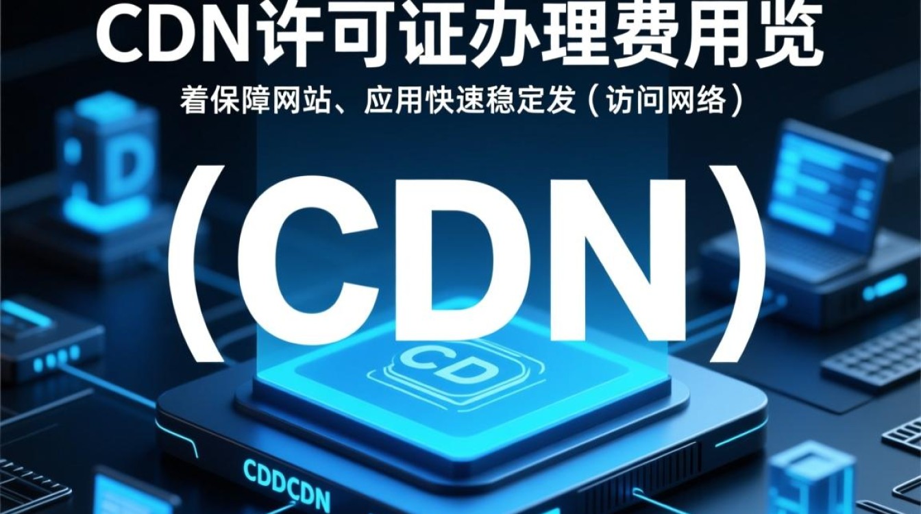 百度P2P CDN计费标准详解,具体费用计算方式揭秘? 第2张 百度P2P CDN计费标准详解,具体费用计算方式揭秘? 第2张