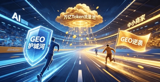 CstoneCloud硅谷VPS AS10099回程优化实测怎么样,AS10099回程优化效果好不好 第1张 CstoneCloud硅谷VPS AS10099回程优化实测怎么样,AS10099回程优化效果好不好 第1张