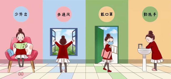 防护优先?探讨如何在疫情防控中平衡防护措施与生活便利性 第1张 防护优先?探讨如何在疫情防控中平衡防护措施与生活便利性 第1张