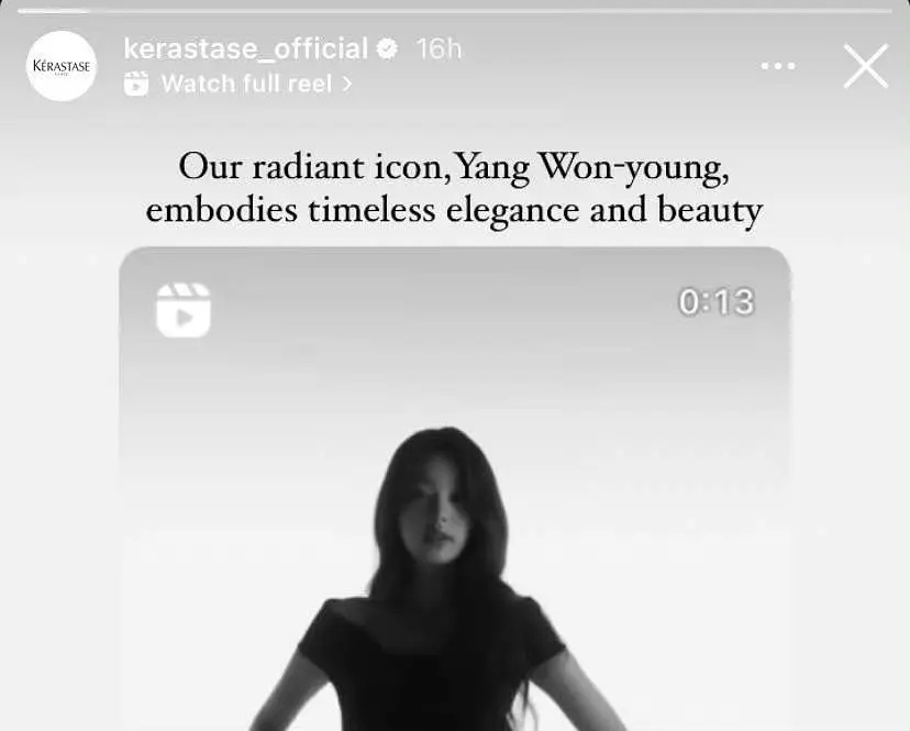 Kkkk55新域名背后有何秘密?揭秘其背后故事与目的! 第2张 Kkkk55新域名背后有何秘密?揭秘其背后故事与目的! 第2张