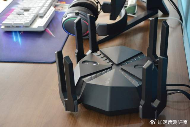 RamNode底特律VPS延迟低吗?AS10099线路实测体验 第2张 RamNode底特律VPS延迟低吗?AS10099线路实测体验 第2张