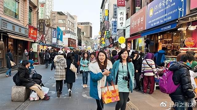韩国AS10099去程回程测评,真实体验如何?韩国AS10099线路稳定吗? 第1张 韩国AS10099去程回程测评,真实体验如何?韩国AS10099线路稳定吗? 第1张