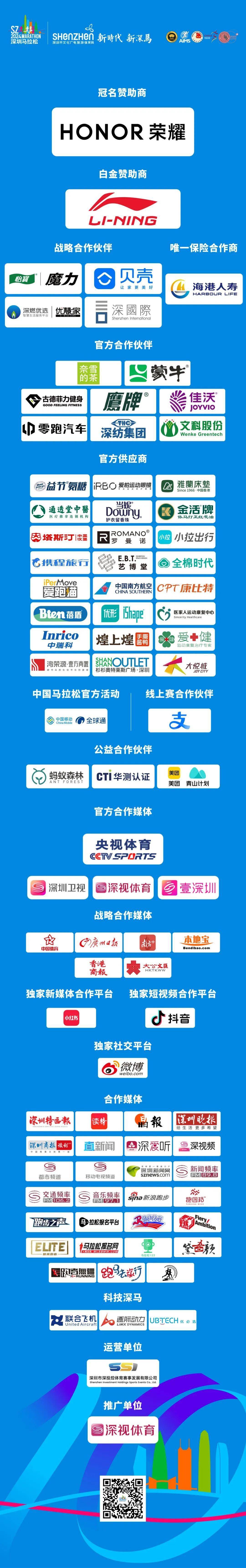 马拉松网站项目开发如何做?马拉松网站开发方案哪家好 第1张 马拉松网站项目开发如何做?马拉松网站开发方案哪家好 第1张