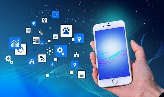在线智能开发APP软件,如何快速开发APP,开发APP软件 第1张 在线智能开发APP软件,如何快速开发APP,开发APP软件 第1张