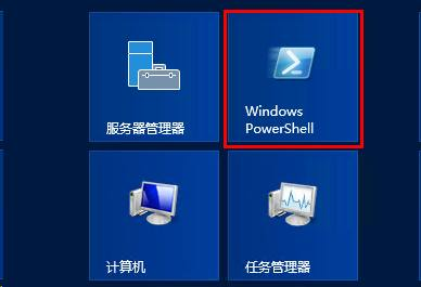 服务器桌面空白是故障还是正常设置？如何恢复桌面图标？