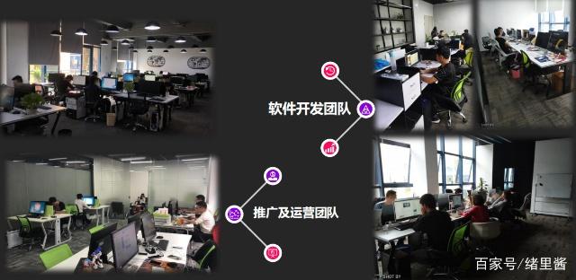 电商公司产品开发人员,他们的工作内容与挑战有哪些? 第3张 电商公司产品开发人员,他们的工作内容与挑战有哪些? 第3张