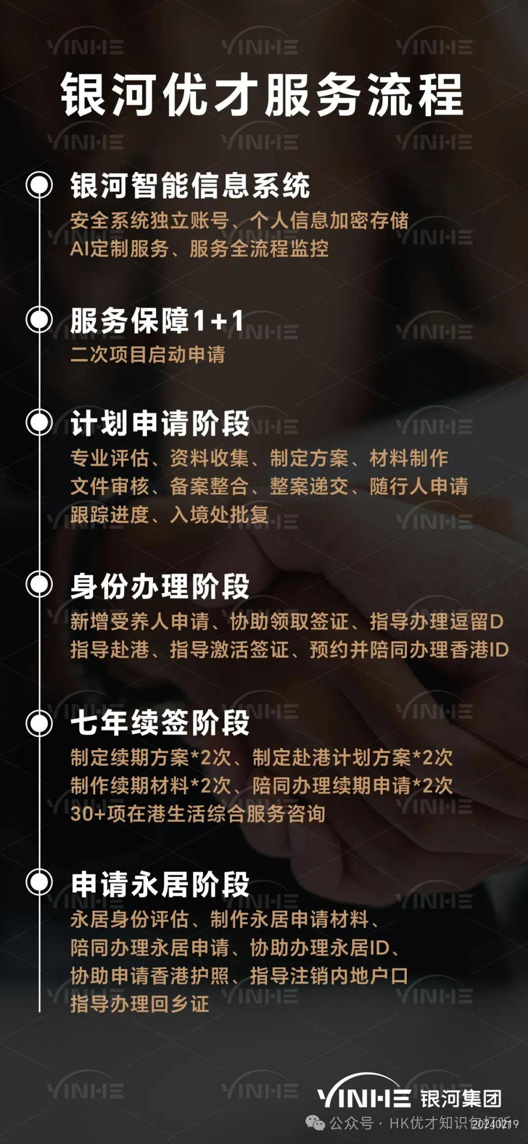 怎样注册永久域名?域名注册流程及永久域名购买全攻略 第2张 怎样注册永久域名?域名注册流程及永久域名购买全攻略 第2张