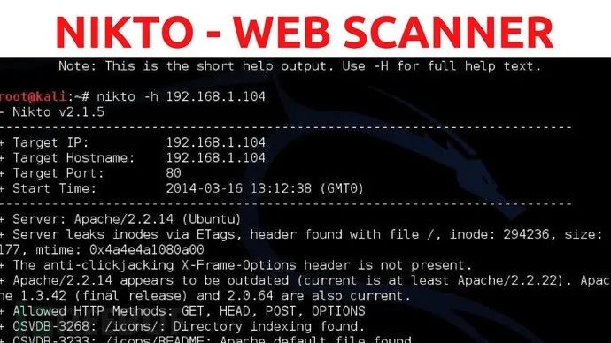 php网站漏洞扫描工具哪个好?php网站漏洞扫描工具推荐 第2张 php网站漏洞扫描工具哪个好?php网站漏洞扫描工具推荐 第2张