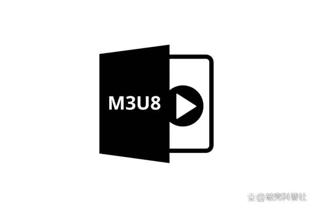 m3u8.48cdn.m3u8究竟是什么?揭秘其背后的神秘用途? 第1张 m3u8.48cdn.m3u8究竟是什么?揭秘其背后的神秘用途? 第1张