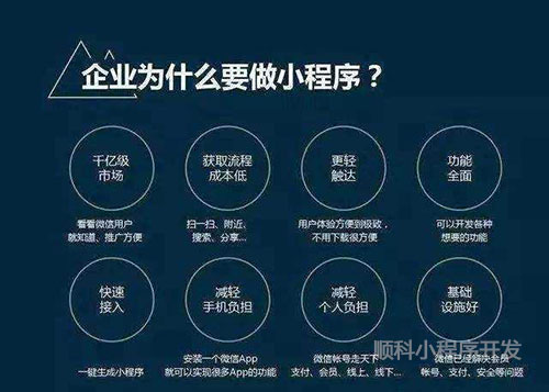 网站与小程序开发方案,网站小程序开发需要多少钱,网站小程序开发公司 第2张 网站与小程序开发方案,网站小程序开发需要多少钱,网站小程序开发公司 第2张