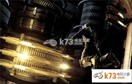 死亡空间2需要什么配置?死亡空间2最低配置要求 第3张 死亡空间2需要什么配置?死亡空间2最低配置要求 第3张