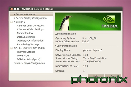ap6255 Linux驱动如何适配不同Linux内核版本? 第3张 ap6255 Linux驱动如何适配不同Linux内核版本? 第3张