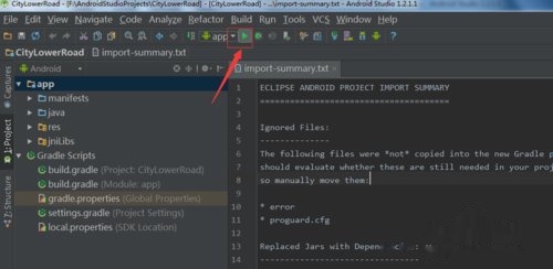 eclipse 配置 android 环境,android studio 和 哪个好用 第2张 eclipse 配置 android 环境,android studio 和 哪个好用 第2张