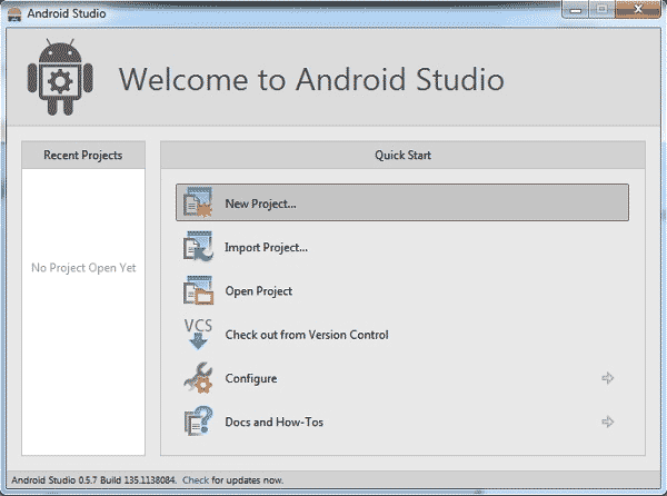 eclipse 配置 android 环境,android studio 和 哪个好用 第3张 eclipse 配置 android 环境,android studio 和 哪个好用 第3张
