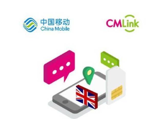 悉尼移动CMI怎么样?悉尼移动CMI网速快吗? 第3张 悉尼移动CMI怎么样?悉尼移动CMI网速快吗? 第3张