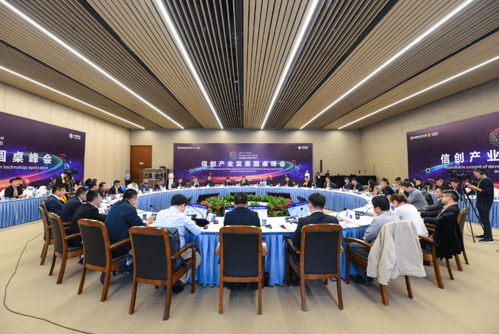 西安市小程序开发李国强,他的开发技能如何?市场评价如何? 第3张 西安市小程序开发李国强,他的开发技能如何?市场评价如何? 第3张