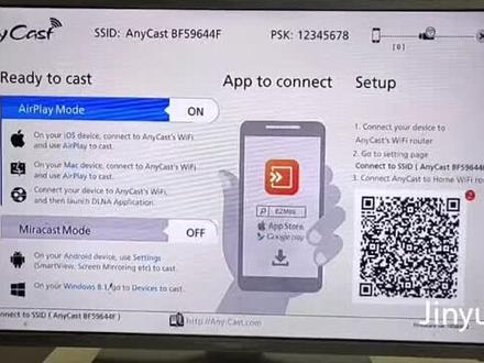 Anycast公网加速创建步骤详解?新手如何快速搭建? 第2张 Anycast公网加速创建步骤详解?新手如何快速搭建? 第2张