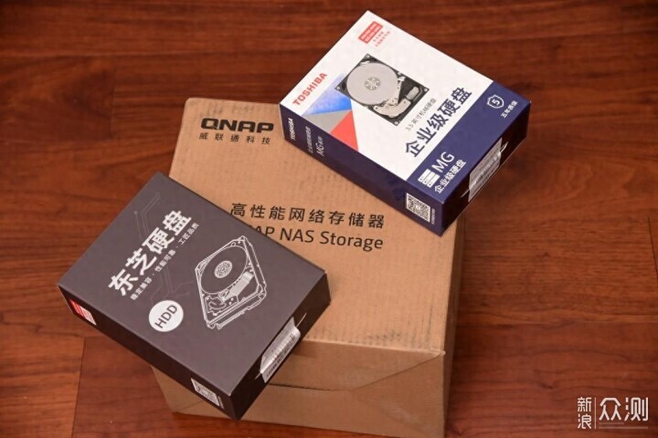 GigsGigsCloud芝加哥联通169VPS值得买吗?联通169线路速度测评 第2张 GigsGigsCloud芝加哥联通169VPS值得买吗?联通169线路速度测评 第2张