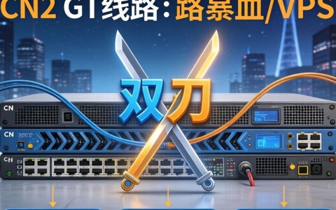 HostEONS圣路易斯服务器CN2 GIA测评,圣路易斯CN2 GIA服务器怎么样 第1张 HostEONS圣路易斯服务器CN2 GIA测评,圣路易斯CN2 GIA服务器怎么样 第1张