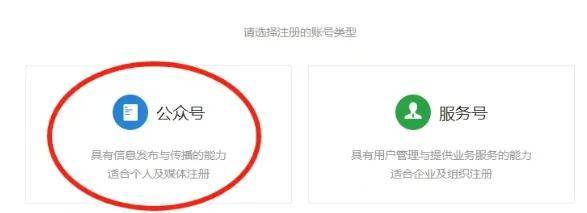 {int 结尾的域名}是什么意思?.int 域名注册申请流程及费用详解 第3张 {int 结尾的域名}是什么意思?.int 域名注册申请流程及费用详解 第3张