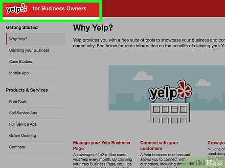 yeyepa现在的域名是什么?yeyepa官网域名地址 第1张 yeyepa现在的域名是什么?yeyepa官网域名地址 第1张