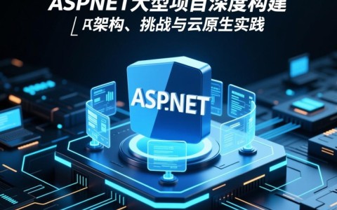 asp开发网站的吗,asp开发的网站如何优化排名