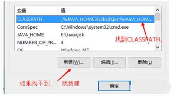 Ubuntu配置Java环境报错怎么办?Java环境配置教程 第2张 Ubuntu配置Java环境报错怎么办?Java环境配置教程 第2张